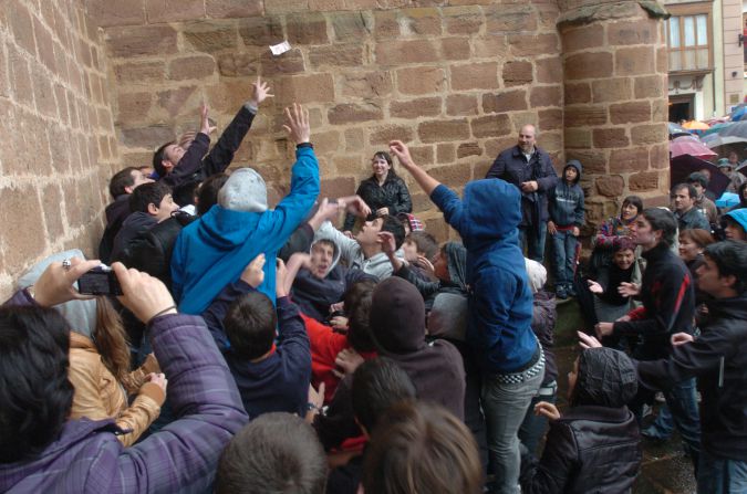 Vuelta a La Rioja-2